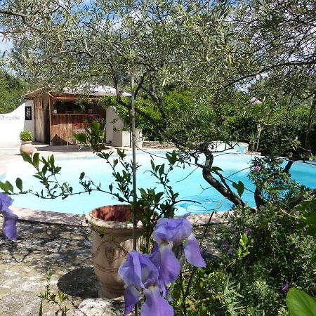 La Pause Nimoise Hotel Nimes Exterior photo